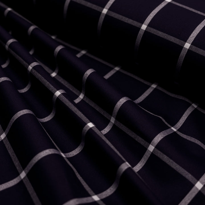 d84309e8221885fed9e2a414420ba919