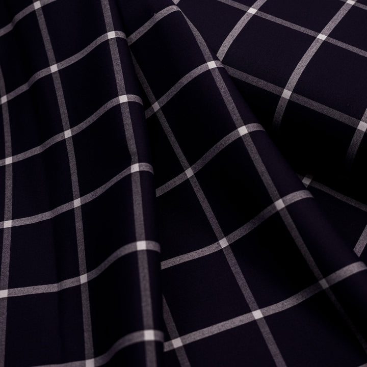 90d682259ba4d8514b1f97d809509492