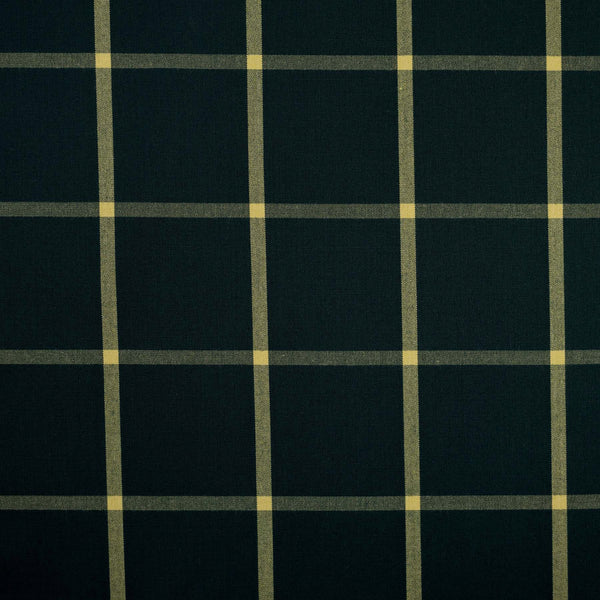 1d3e3c0b2450f1f6507280eab8848e15