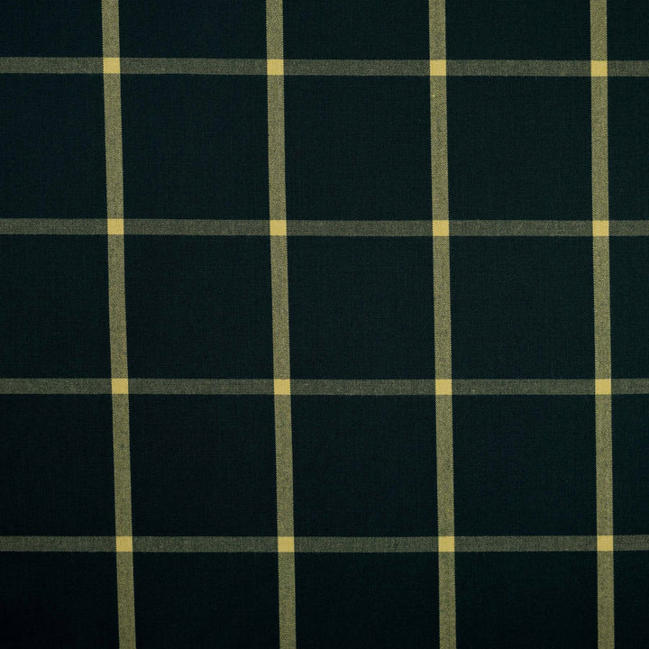 1d3e3c0b2450f1f6507280eab8848e15