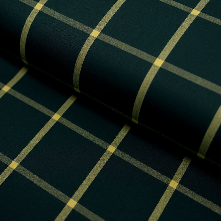 85f40f0b3af3e5dcdab2a2b48d220735