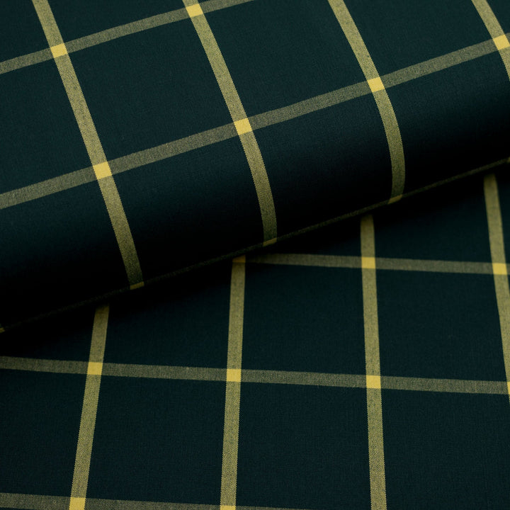 9721975a01a375c2dae4ebda283a5019