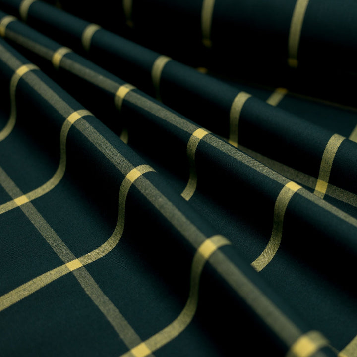 870885cdd4136710511ca24c564494f9