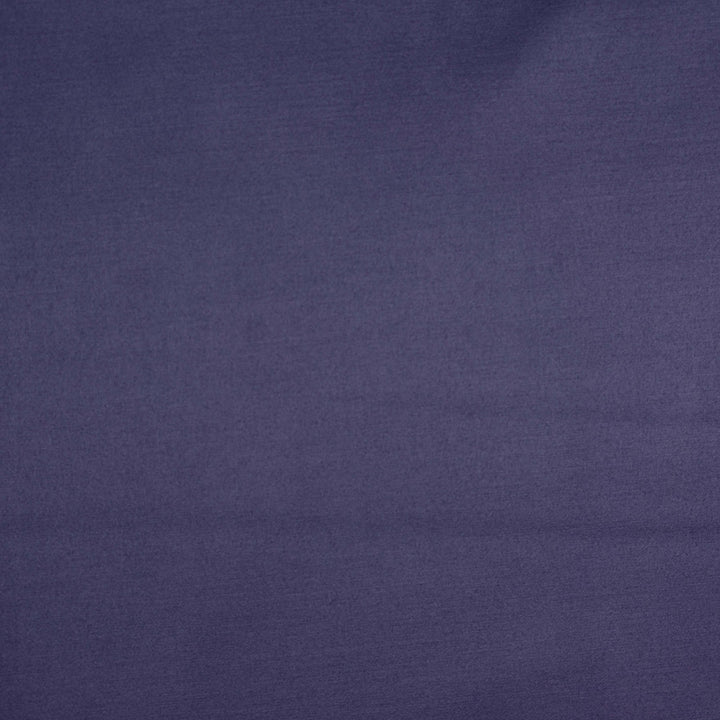 32d3f7b8db11e9362f6e0bace1d20ba4