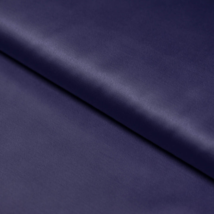 57b66419d9b908c9ac6e867858fb799f