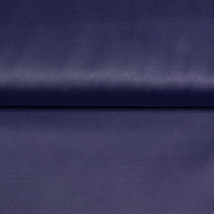 9967d59a247d8a78f379be87bb5bb3e0