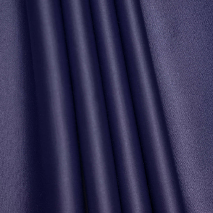 465093d518dcf27b1afdbc2a4f29ee7f