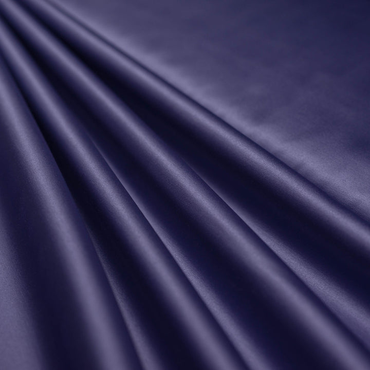 c3b1e16cd5ae44c1ee37a4e34474cabe