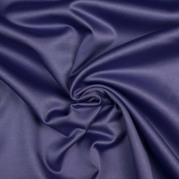 c9928f409ea0ed93d10b667e564b3ac0