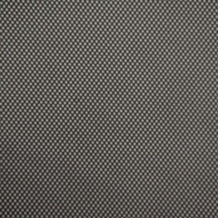 86434ab82b63f015b7b477858766a464