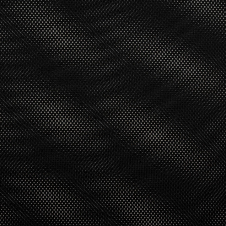 095c0ad242954182066337a0ae1a9abe