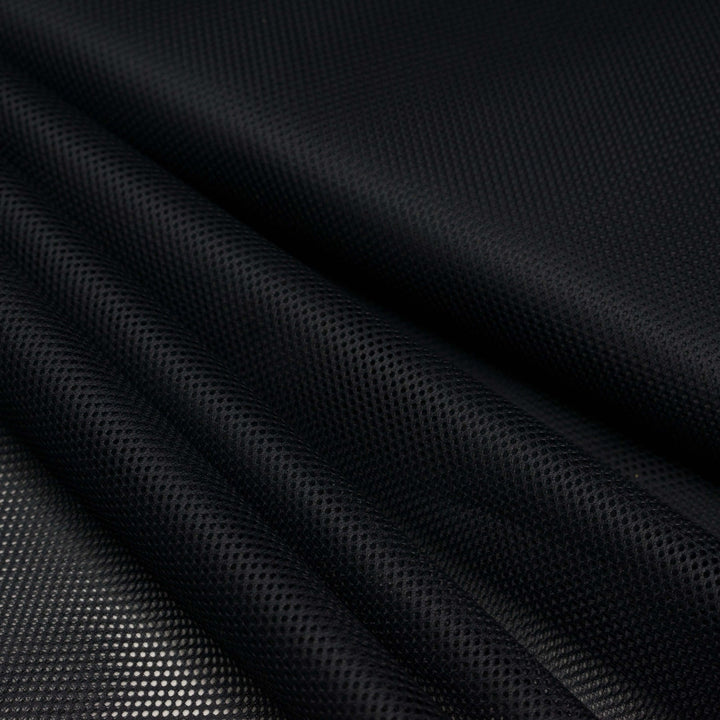 bbfe709b058606091dcff2770518277a