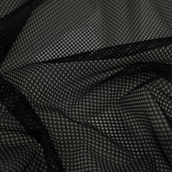 2662a2cc5f37650efdb1e6e0f5964b47