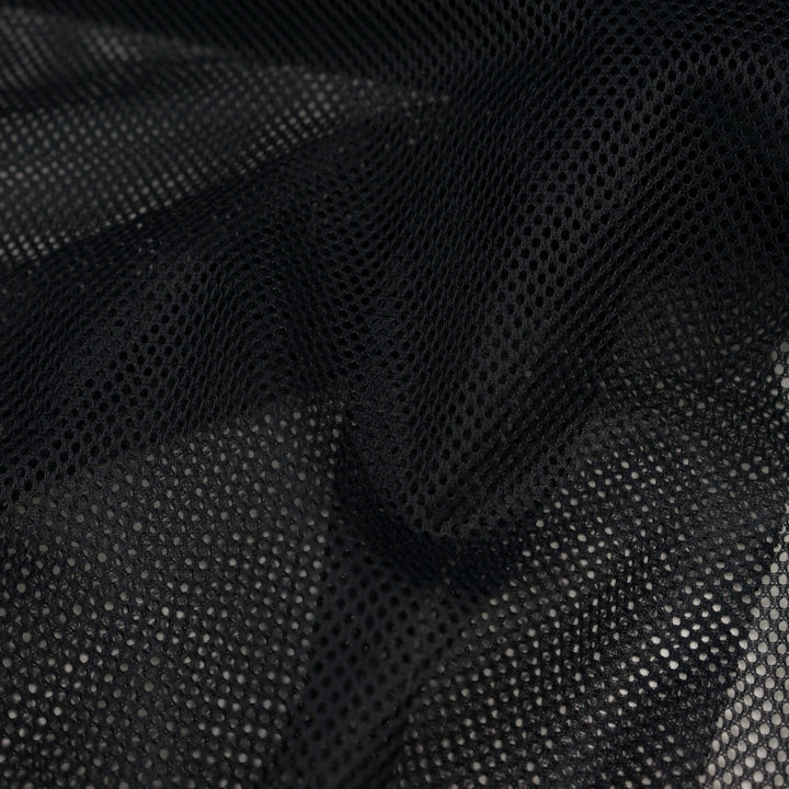 8d04a05cddc0d6cf53a312da35c30fef