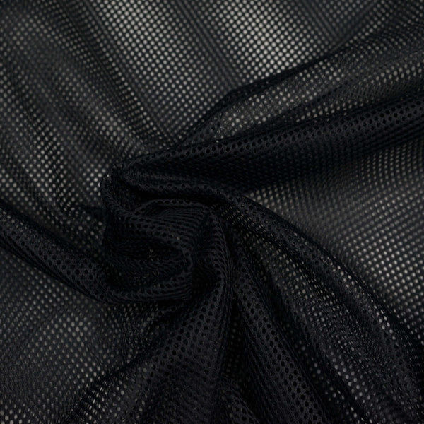 5a8db1f6168749af94b71c07b6d4ab36