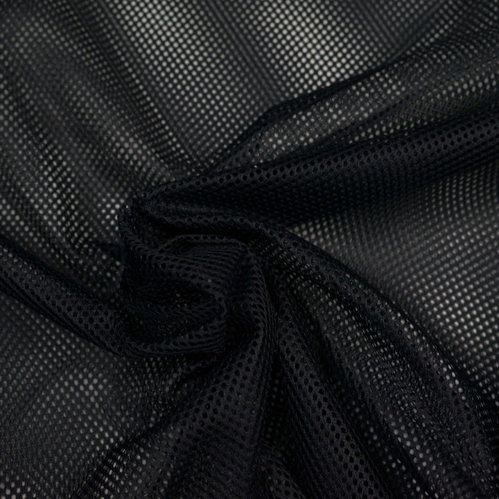 5a8db1f6168749af94b71c07b6d4ab36