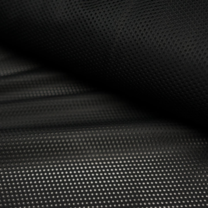 c2de4d00dc971248d8585f547c847b23