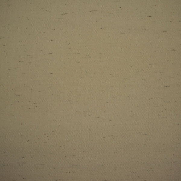 19b7a559a10ea6042b6747a5421cb4cd