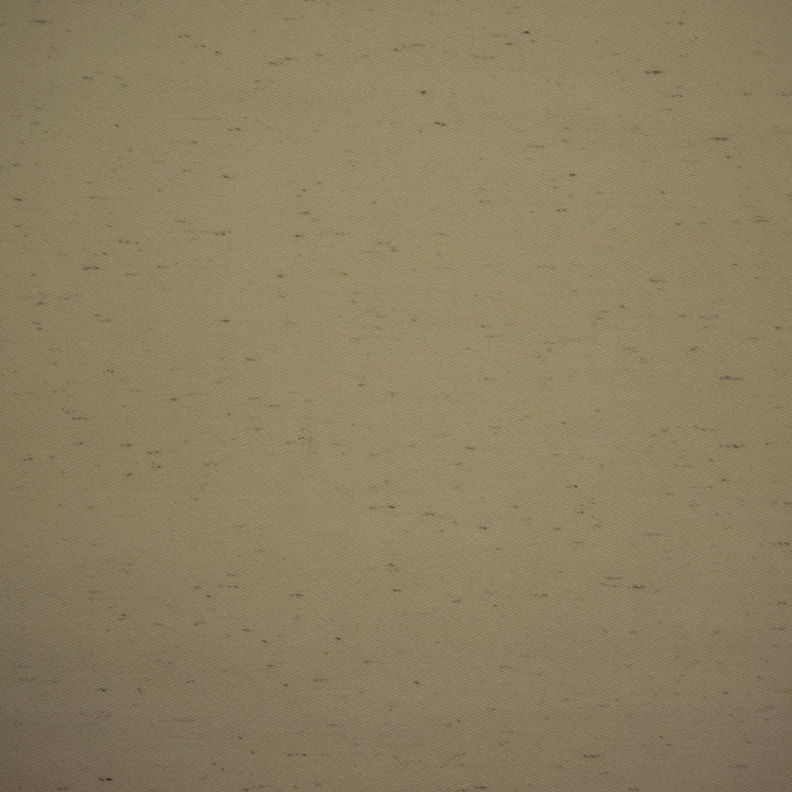 19b7a559a10ea6042b6747a5421cb4cd