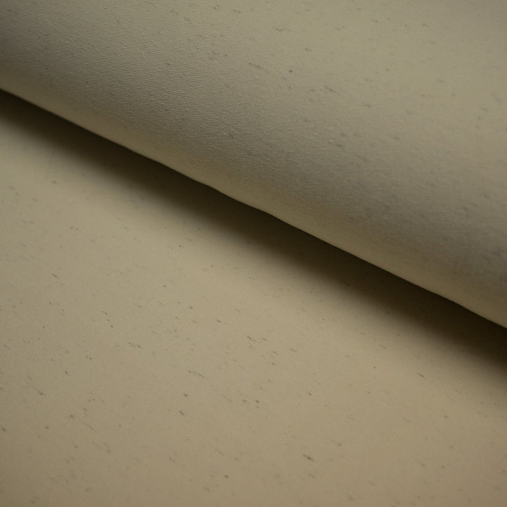 a188c3c2cc76e2c1895f7c9114b86a1d