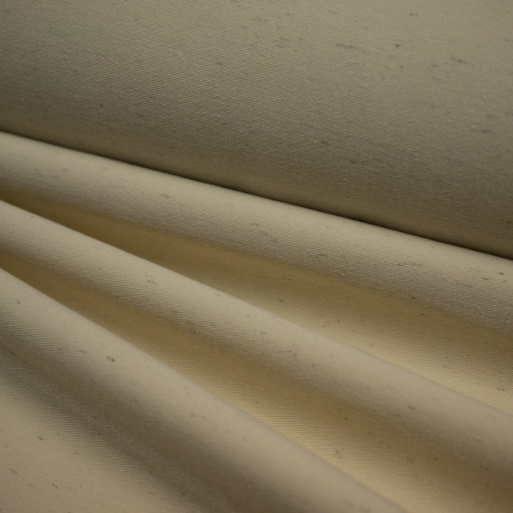 e90dd66f3eeaad15745fe8e332c65bdf