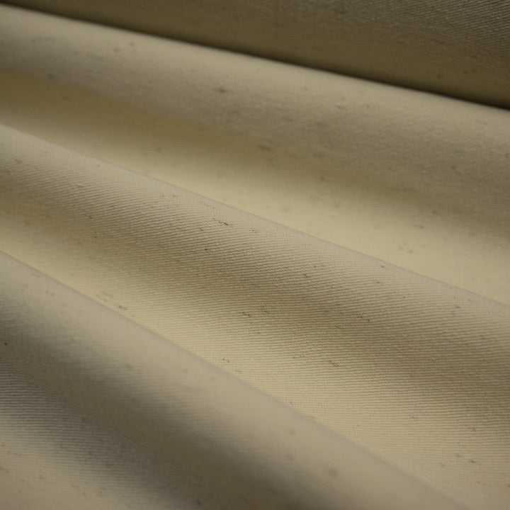 a023b2846c1d93c1c32281f7e02f088a