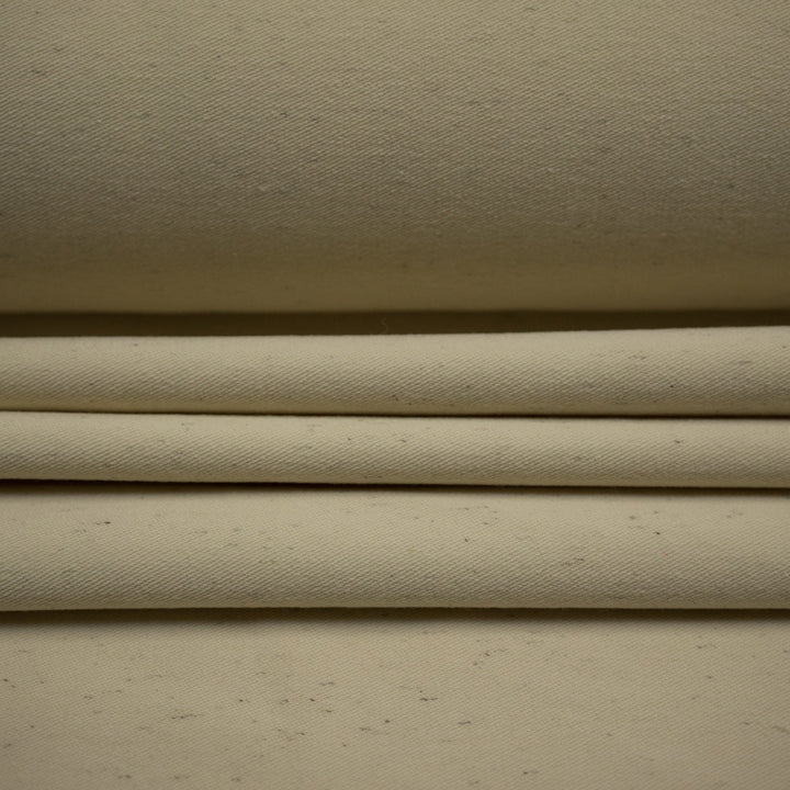 e786db20c962870aa6a503ef4d0195c5