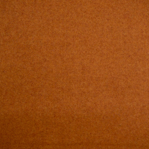 d44eb46f1414132791e303602ae9229b
