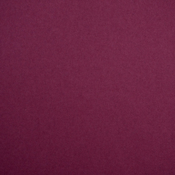 582248cfdc56d34f5f41db1983ea551a