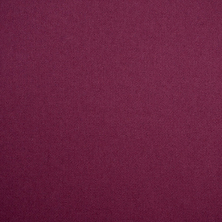 582248cfdc56d34f5f41db1983ea551a