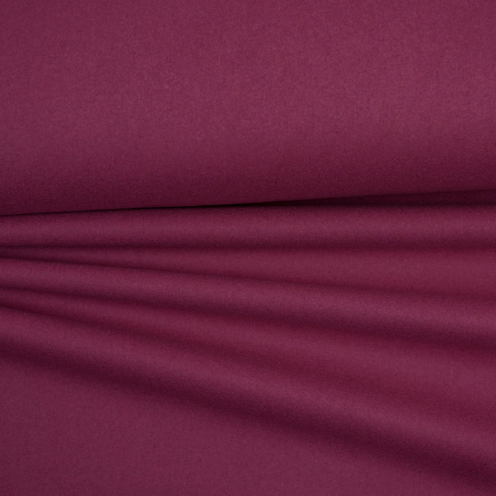 15f3deb12d3464041ebb428821f03bb5