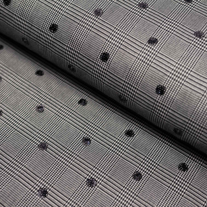 da9613a41d814cfd979c665235ec6dc9