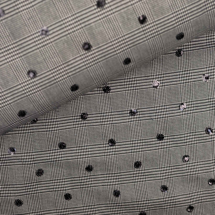 fc57cbe47160b8774ff7bcb401743b83