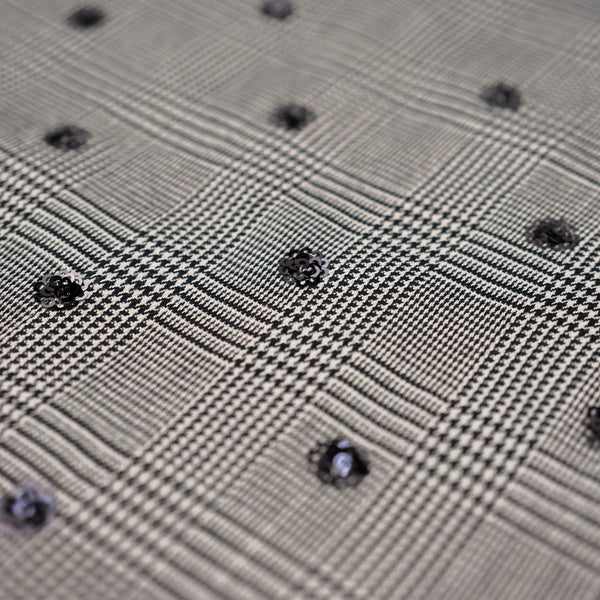 c47a46ca2bda5554f3d1a26ebe1cce7c