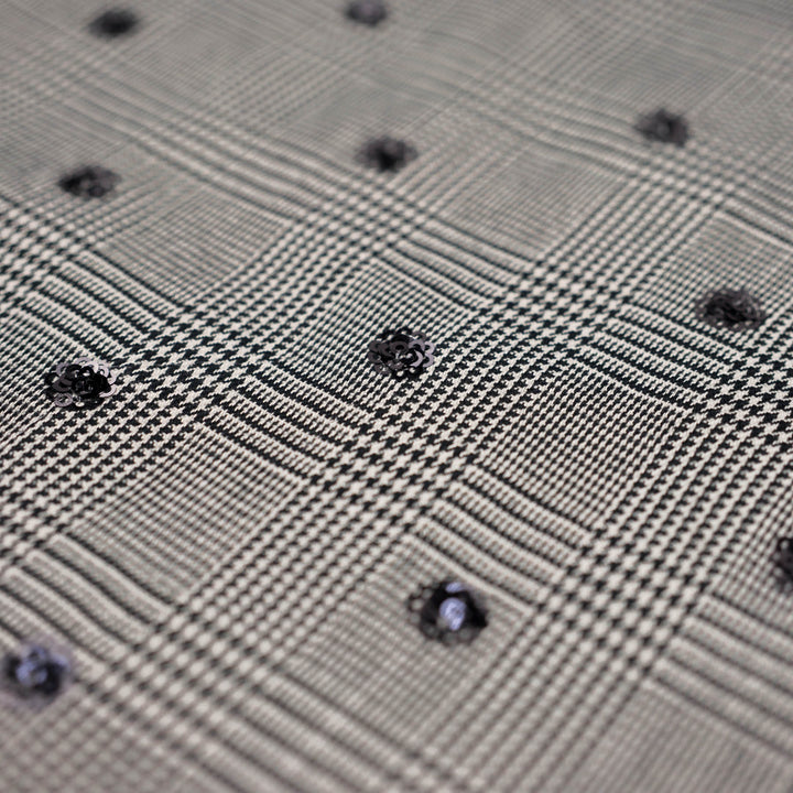 c47a46ca2bda5554f3d1a26ebe1cce7c