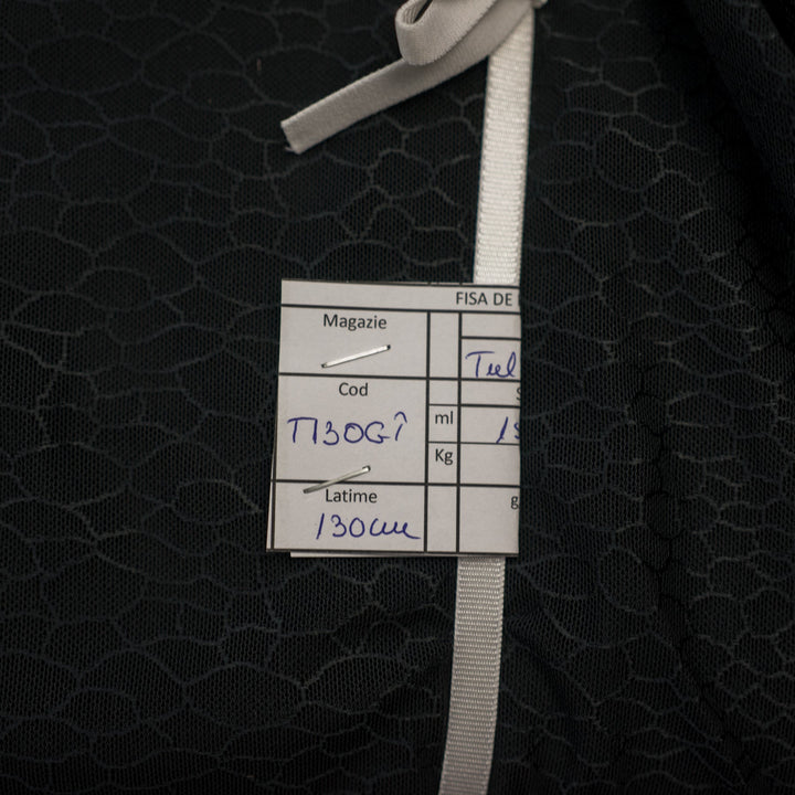 071970ed08355ee5661ba2426a7dc6cb