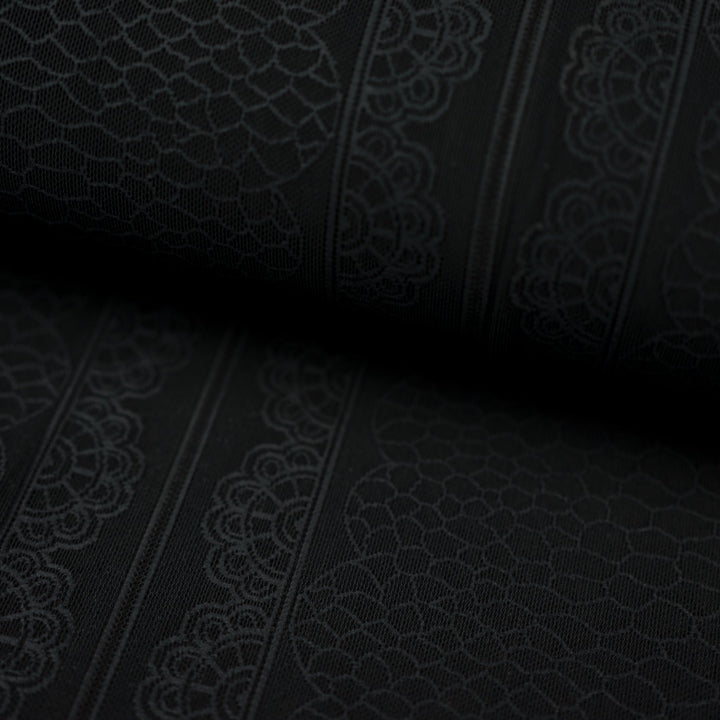 226a4796217d1aa9122d28c8bb851327