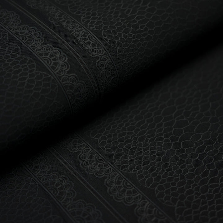 4b7bbb74aae8e345348decb4c2ee9210