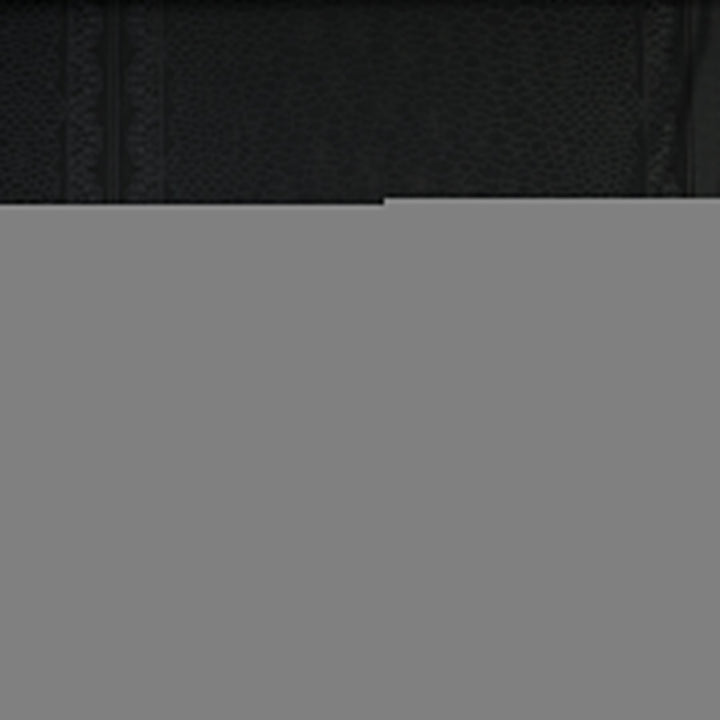 fa7894cf5958a55acf494316effb2f4b