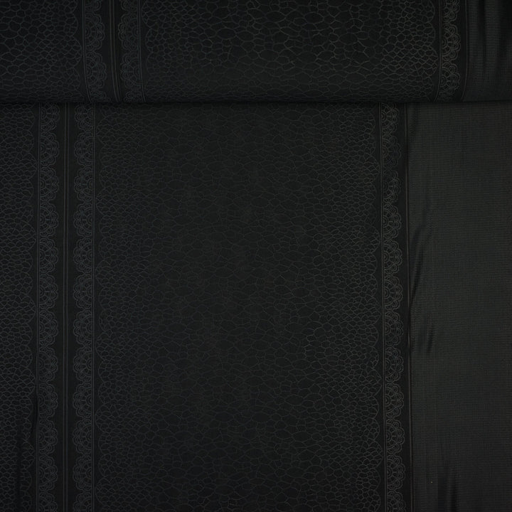 1796fb8e13fd712cc6a037229cb193ca