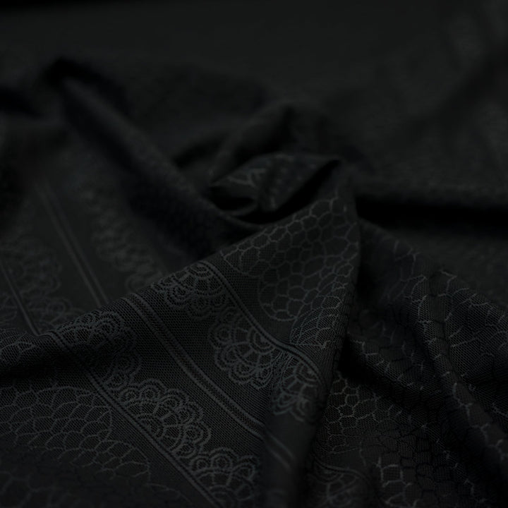 8ea84f8bed0a8f202c51c2a9db300b78