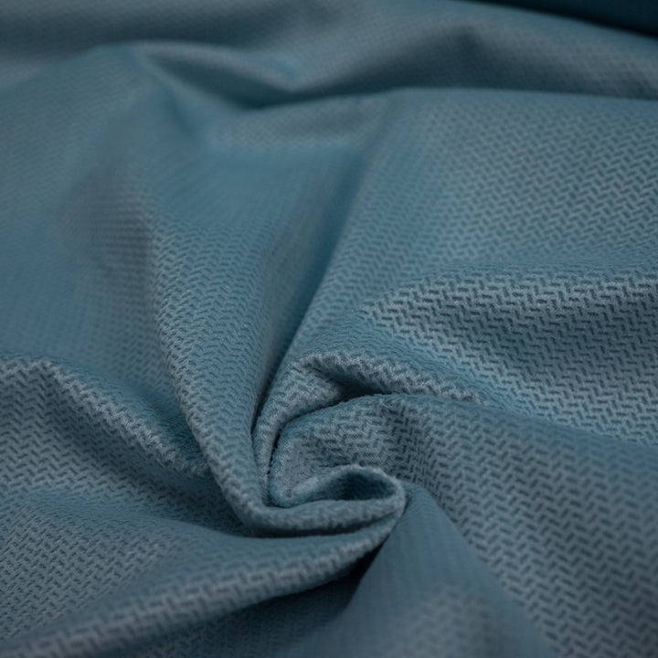 b6d8ef85ff866a7e9b9d86b84f22699d