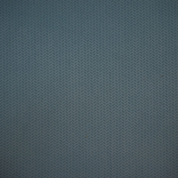 f9b28a17d822b61cb852cea17b48ca31