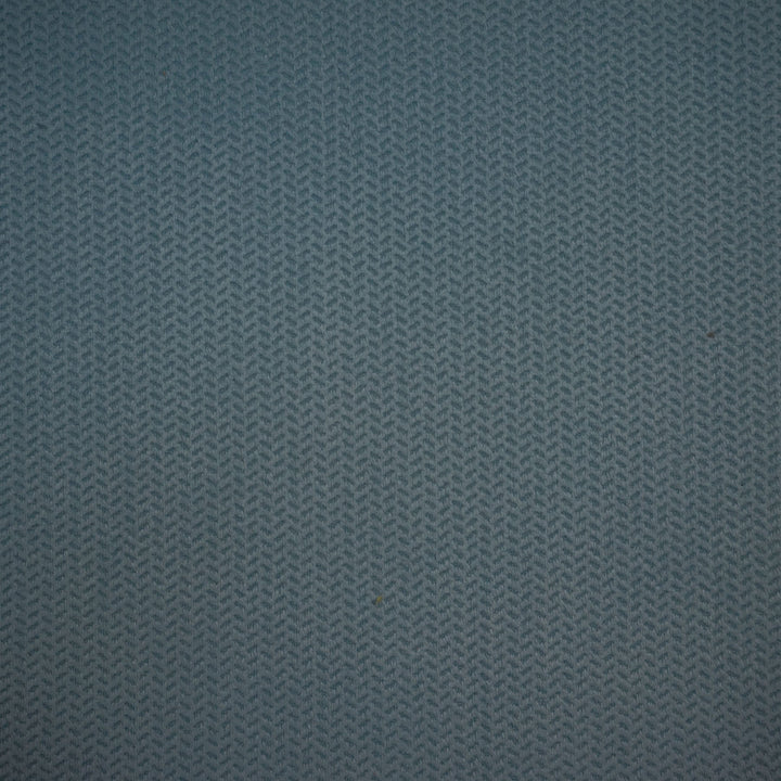 f9b28a17d822b61cb852cea17b48ca31