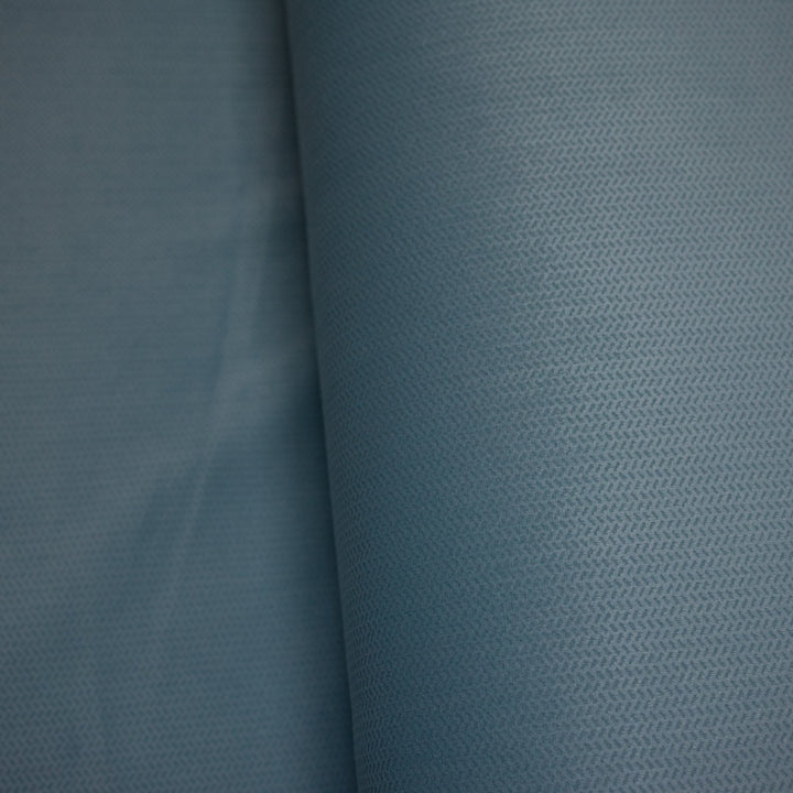 20fb42a5afc3e552c3e056631f89e26c