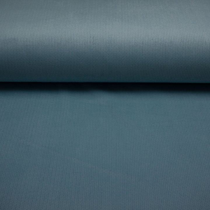 218e592eb6b8947bca6a5fa673221644