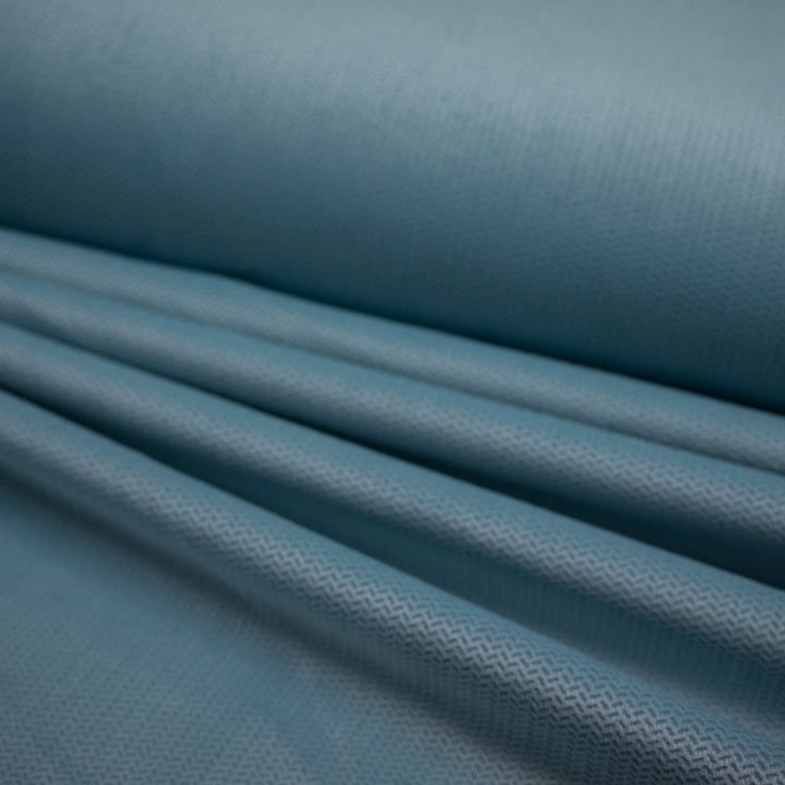 9879c285acdcaa367c9118873df334ae