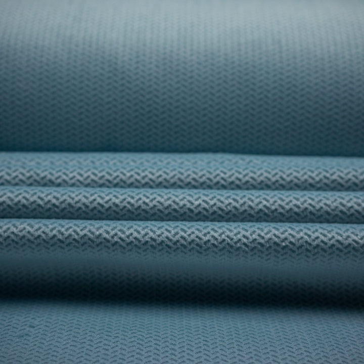 f8c9152f7534cf2e06461262aab33faa