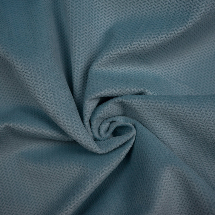 72e272b9718af5c655c2e52210c12d64