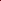72ca9569c9b3390f47cfc586cdf00c14
